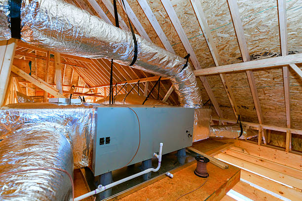 Top rated local Hvac specialists in West Hills, CA